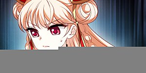 第2季285话 传承不灭1