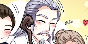 第2季287话 传承不灭3