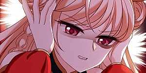 第2季290话 恐怖洞窟3