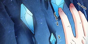 第2季291话 神秘少年1