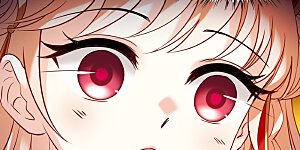 第2季292话 神秘少年2