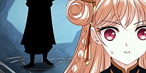 第2季293话 神秘少年3