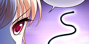 第2季294话 寄生1