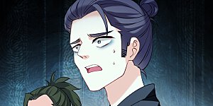 第2季296话 寄生3