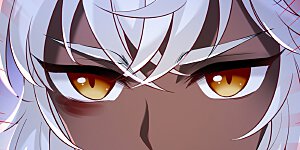 第2季297话 虫王1