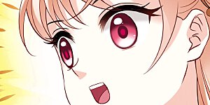 第2季299话 虫王3