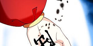 第2季301话 彼之所求，吾之心殇2