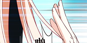 第2季302话 彼之所求，吾之心殇3