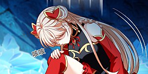 第2季303话 药奴1