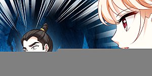 第2季305话 药奴3