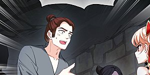 第2季306话 不是师父1