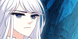 第2季307话 不是师父2