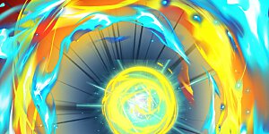 第2季308话 不是师父3