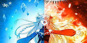 第2季309话 身份疑云1