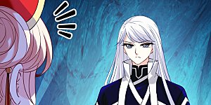 第2季310话 身份疑云2