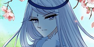 第2季311话 身份疑云3