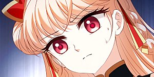 第2季312话 拼了！1