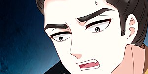 第2季313话 拼了！2