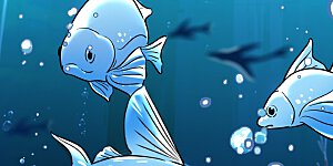 第2季314话 拼了！3