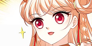 第2季315话 最强炼丹师1