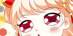 第2季316话 最强炼丹师2