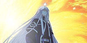 第2季318话 不破不立1