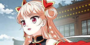 第2季322话 过关2