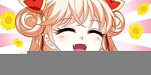 第2季324话 谁说樨眉灭绝了？2