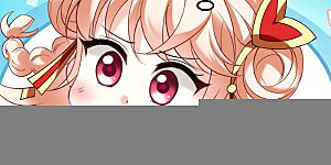 第2季326话 樨眉灭绝的幕后秘密1