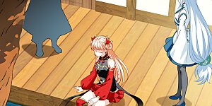 第2季327话 樨眉灭绝的幕后秘密2