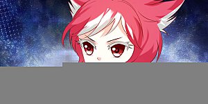 第2季328话 樨眉灭绝的幕后秘密3