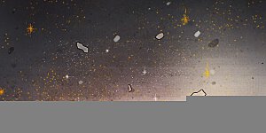 第2季329话 把你们打服！1