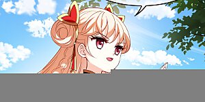 第2季330话 把你们打服！2