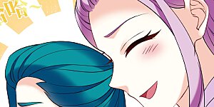 第2季331话 把你们打服！3