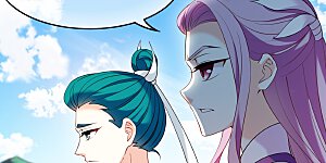 第2季332话 愿赌服输1