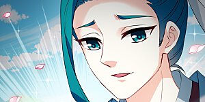 第2季334话 愿赌服输3