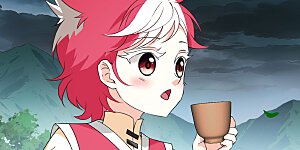 第2季337话 突破元婴2