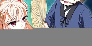 第2季338话 突破元婴3