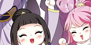 第2季339话 见者有份1