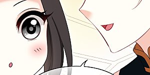 第2季341话 见者有份3