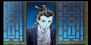 第27话 掐指一算