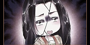 第30话 命悬一线