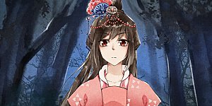 第35话 深夜劫持