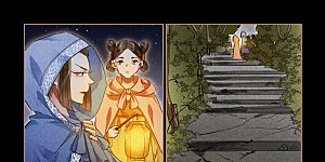 第78话 奸情败露