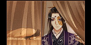 第160话 回府之日