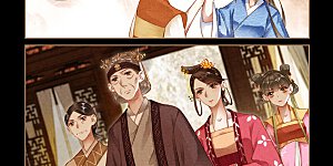 第179话 关键证据