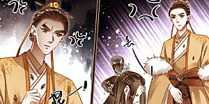 第194话 自食恶果