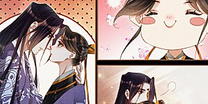 第266话 圆房喜讯