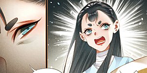 第270话 诊金代价