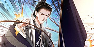 第279话 真假阿珩